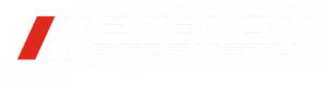 logo etenon blanco1